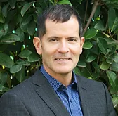 Mel photo.jpg